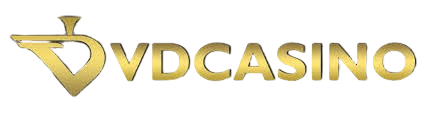 Vdcasino Logo